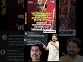 എന്തോന്ന് 😳😯 vlog funny trending news comedy troll trollmalayalam