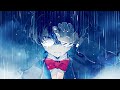 Nightcore - (Luke Combs) - One Number Away