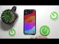 How to Download WhatsApp on iPhone 16e