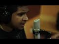 azhalinte azhangalin nikhil mathew unplugged