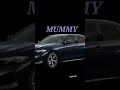 cars in family 😆💯 #shortvideo #viral #video #youtube