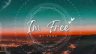 Im free  -  #NYTune #audio #musicvideo #pop #newmusic #chill