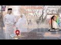 🔴LIVE STREAMING WEDDING AKAD & RESEPSI | KAEDAH & FANNY | JUNTIKEDOKAN RABU, 14 AGUSTUS 2024