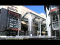 The Center of It All: Sherman Oaks Galleria