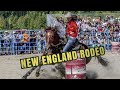 topsfield fair commercial 2023