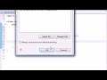 Java Programming Tutorial   26   Random Number Generator   YouTube