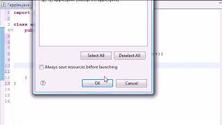 Java Programming Tutorial 26 Random Number Generator YouTube