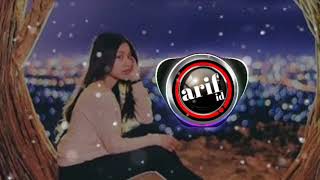 DJ Angklung DI SAAT KU TERSAKITI by IMp Super Slow Remix