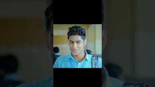 New trending song || short music || cupel song ,#short