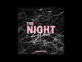 THE NIGHT - Weastvtion (Official Music Audio)