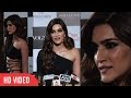 Download Kriti Sanon at Vogue Women of the Year 2017 | #VogueWomenOfTheYear In Mp4 3Gp Full HD Video