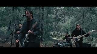 Carthasy - Connect