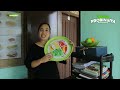 simpleng buhay paano pagkasyahin ang p1000 weekly food budget buhay probinsiya smart parenting