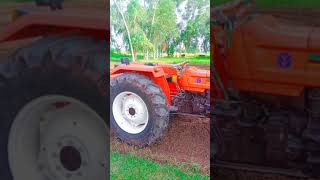 tractor fiat 480|#shorts #tractor