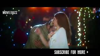 HATT JA TAU | Sapna Chodhary | Veerey Ki Wedding Video Song | Full HD