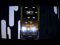 [DJMAX RESPECT V] Accelerate 6B SC ☆10