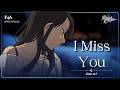F4A ASMR: Running Into Your Ex on Valentine's Day【 Exes to ? ︱ Voice Message 】