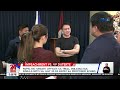 24 oras express february 27 2025 hd