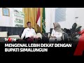 Coffee Break Sejenak Bersama Bupati Simalungun | Coffee Break tvOne