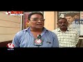 adilabad sp gives staff day off to watch head constable venkatramaiah movie teenmaar news