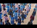 evergreen school besroli ✌️ एवरग्रीन स्कूल बेसरोली। 26 नवंबर ll संविधान दिवस की प्रतिज्ञा