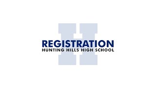 HHHS Registration Basics 2