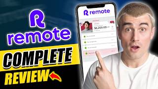Remote Payroll Review: Easiest Way to Hire & Pay Global Teams in 2026?