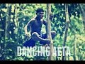 DANCING ITA (AETA)