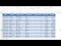 How To FIX Microsoft Excel File Not Saving! (2025)