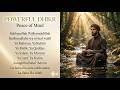 Feeling Far from Allah? Powerful Dhikr for Spiritual Peace, Healing & Connection