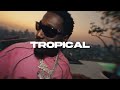 [FREE] Frenna x Afro Type Beat 2024 - “TROPICAL” 🎷| Prod @MaxMillyofficial