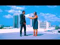 EDSON MWASABWITE - HUYU MUNGU ANAWEZA (Official Video)+255 769193161