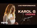 Karol G -