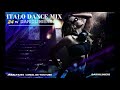 MIX ITALO VOL 24 BY DARIOLINIERS 2019