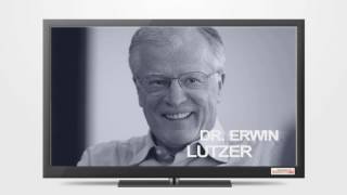 Significant Insights - Pastor Erwin Lutzer