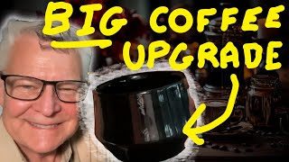 Kruve's 150ml Cups are a GAME CHANGER for Coffee Lovers
