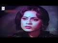 shiv charan 1984 color action movie vinod mehra navin nischol om shiv puri chandana hd.