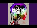 The Galway Girl (feat. Sharon Shannon) (In the Style of Mundy) (Karaoke Version)