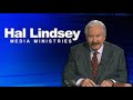 Hal Lindsey Ministries (3.13.20)