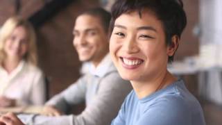 We Are Forcepoint YouTube 720p