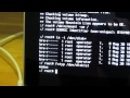 Advanced Tip - Mounting drives in Single User Mode Advanced Tip - Mounting drives in Single User Mode