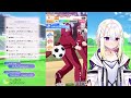 【ウマ娘】完全初見シナリオ🔰「u.a.f. ready go ～アスリートのキラメキ～」でナイスネイチャ育成🌲part3【明澄アスタ my dear. production】