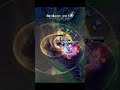 combo play galio nocturne jax lol leagueoflegends