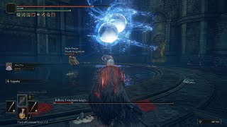 How to dodge Rellana  s double moon attack ELDEN RING_20240626170910