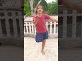 Girl Super Dance