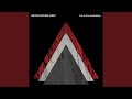 Seven Nation Army (The Glitch Mob Remix)