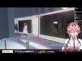 【 パラソーシャル 】主人公はvtuber⁉ヒトコワ系なのか幽霊系なのか！？【鷹嶺ルイ ホロライブ】