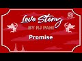 promise redfm love story by rj pahi