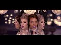 Jaheim Hines - Love So Soft (Official Video) ft. Kelly Clarkson, Earth, Wind & Fire