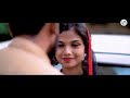 mahar kothicha pennu full hd video ali mangad basi falcon silu wayanad ijas jamshi michu